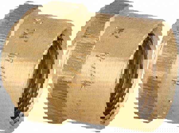 Reusable Hose Hose Ferrule